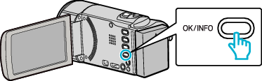 C4A1 1058 Common OKbotton